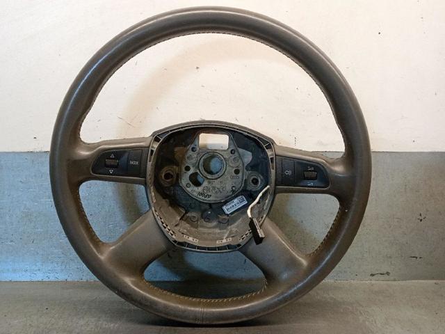 Kierownica 8P0419091BG VAG