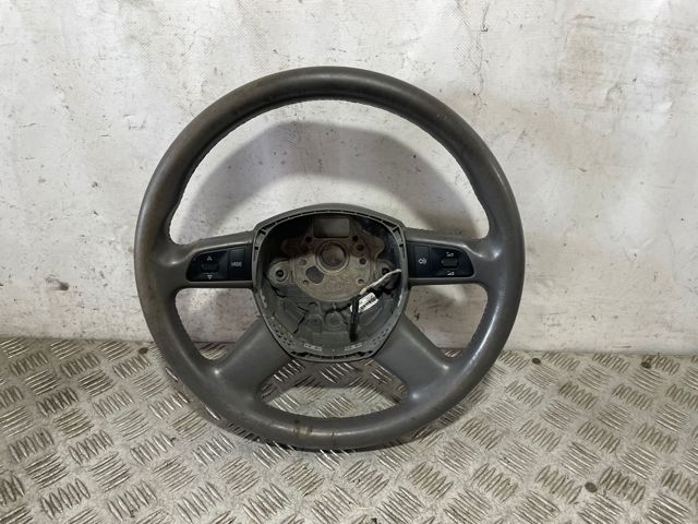 Kierownica 8P0419091BG VAG
