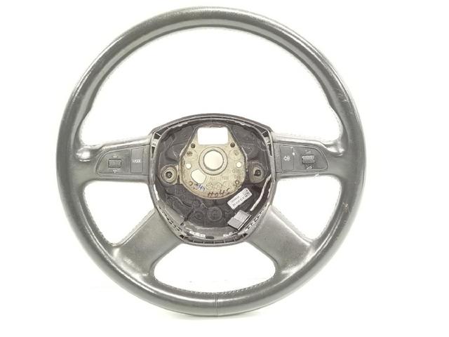 Kierownica 8P0419091BG VAG