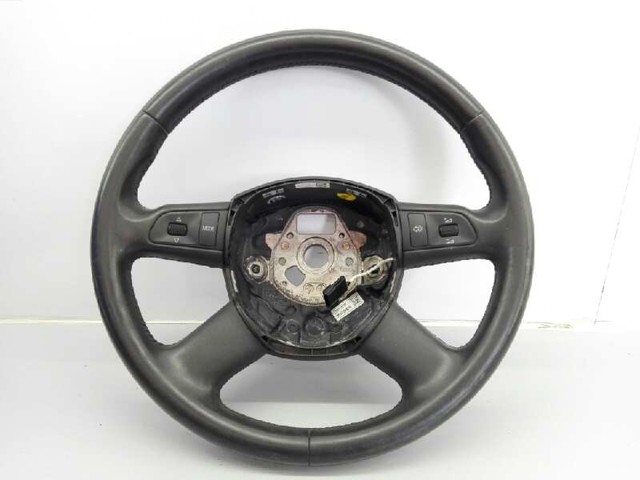 Kierownica 8P0419091BG1KT VAG