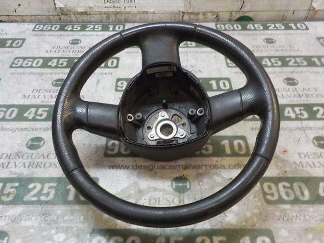  Audi A4  (8H7)