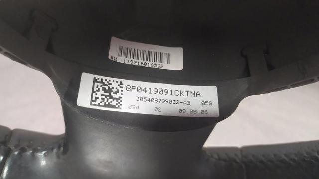  Audi A4  od 96,92 zł