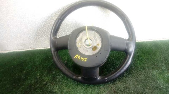 Kupić Kierownica Audi A4  8H7 w dobrej cenie