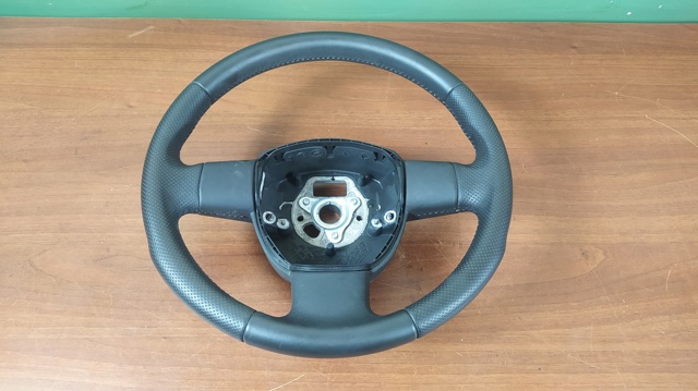  Audi A4  kabriolet kupić w Polsce