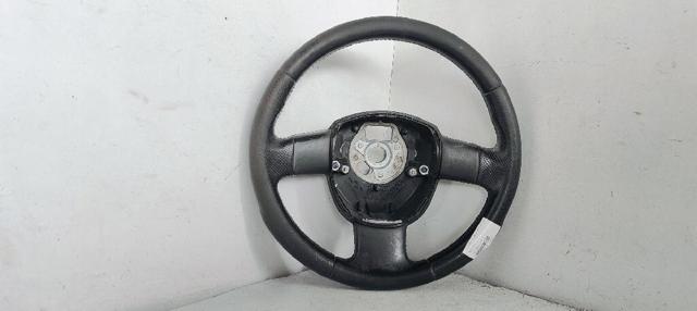 Kierownica do Audi A4 8H7