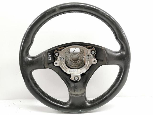 Kierownica 8P0419091H VAG