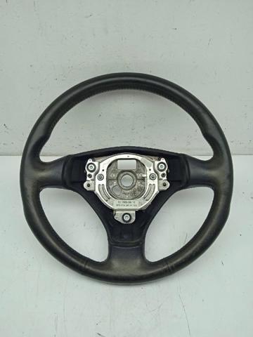 Kierownica 8P0419091H VAG