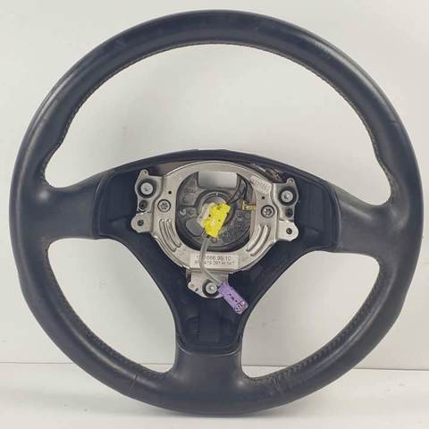 Kierownica 8P0419091H VAG
