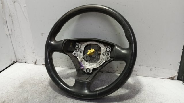 Kierownica 8P0419091H VAG