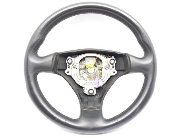 Kierownica 8P0419091H VAG