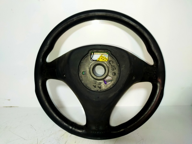 Kierownica 8P0419091H VAG