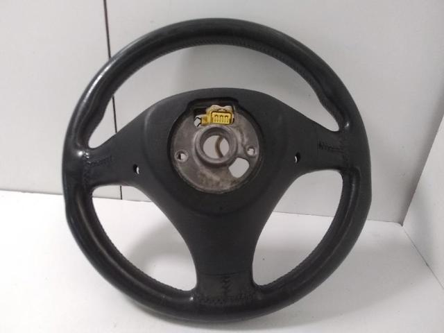 Kierownica 8P0419091H VAG