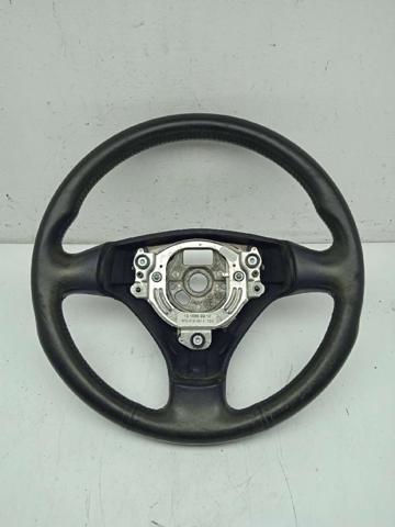 Kierownica 8P0419091H VAG