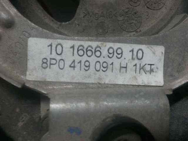 Kierownica 8P0419091H VAG