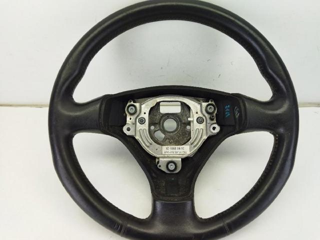 Kierownica 8P0419091H73G VAG