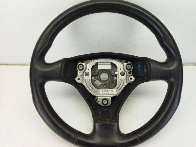 Kierownica 8P0419091H73G VAG