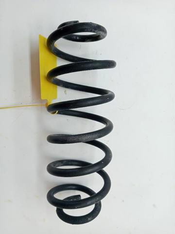 8P0511115Q VAG