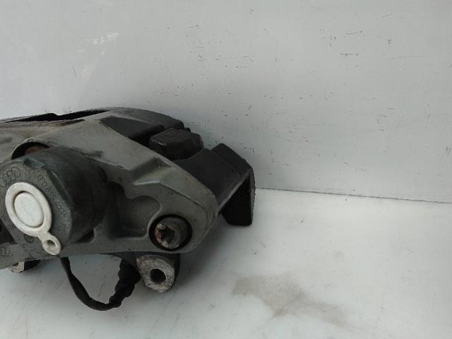 8P0615123A VAG
