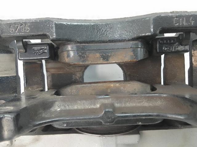 8P0615123A VAG