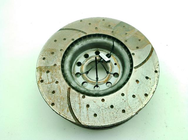 8P0698302C VAG