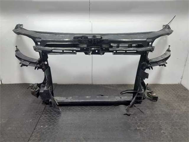 8P0805588A VAG