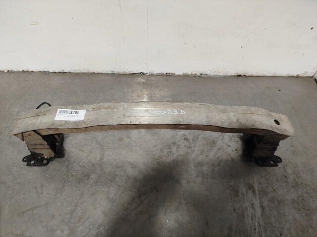 Wzmocnienie zderzaka przedniego 8P0807113B VAG