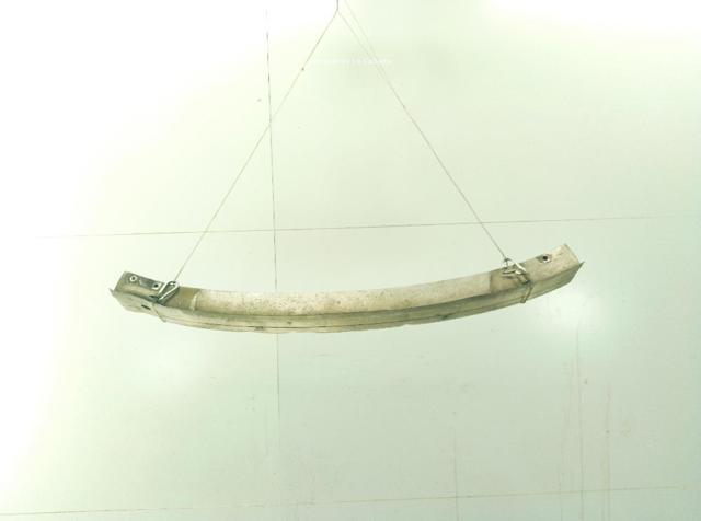 Wzmocnienie zderzaka przedniego 8P0807113B VAG