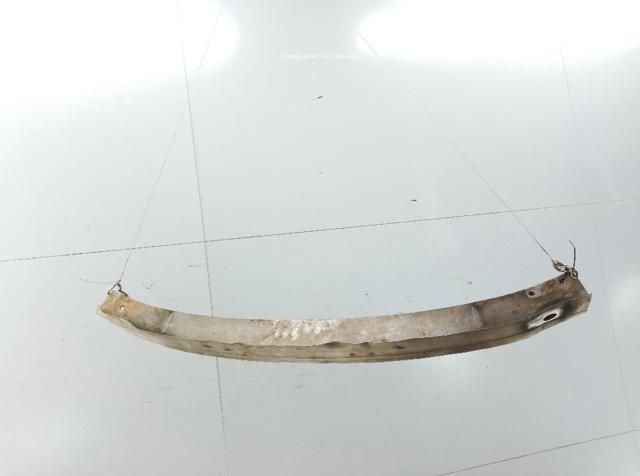 Wzmocnienie zderzaka przedniego 8P0807113B VAG