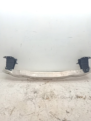 Wzmocnienie zderzaka przedniego 8P0807113B VAG