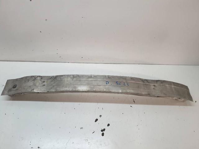 Wzmocnienie zderzaka przedniego 8P0807113B VAG