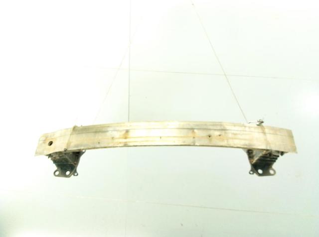 Wzmocnienie zderzaka przedniego 8P0807113B VAG