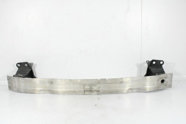 Wzmocnienie zderzaka przedniego 8P0807113B VAG