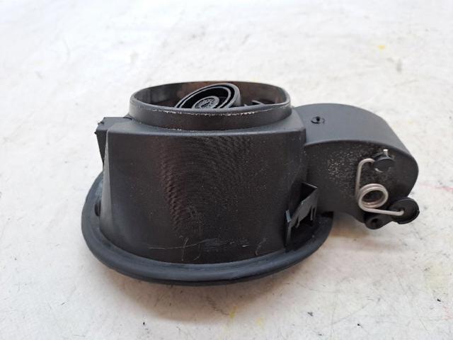 Klapka wlewu paliwa Audi A3 8P1