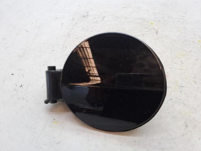 Klapka wlewu paliwa Audi A3 8P1