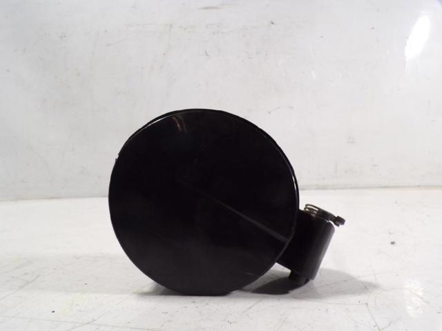 Klapka wlewu paliwa Audi A3 8P1