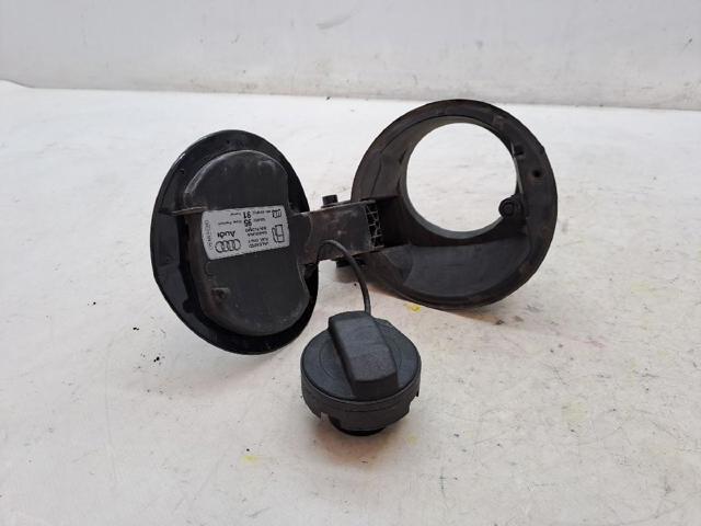 Klapka wlewu paliwa Audi A3 8P1