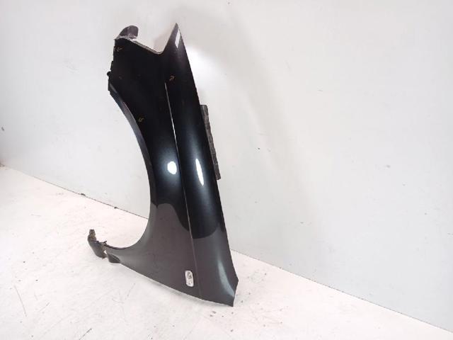 Błotnik przedni lewy Audi A3 8P1