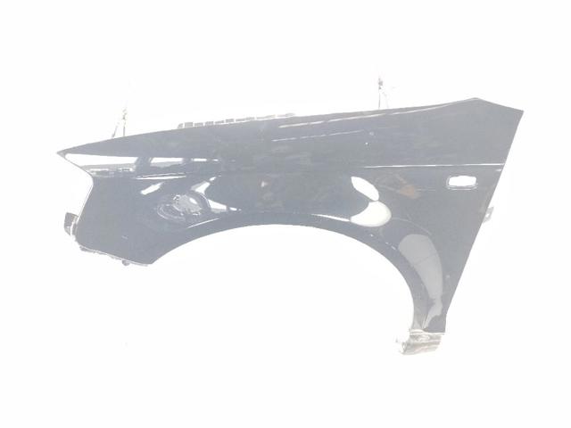 8P0821105F VAG