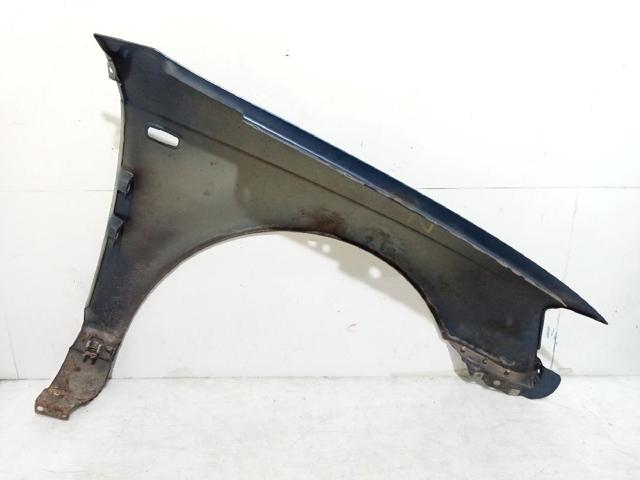 Błotnik przedni lewy Audi A3 8P1