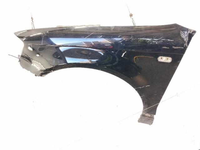 Błotnik przedni lewy Audi A3 8PA