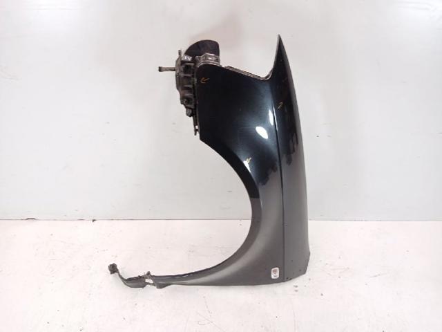 Błotnik przedni lewy Audi A3 8P1