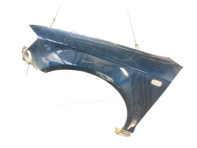 8P0821105F VAG
