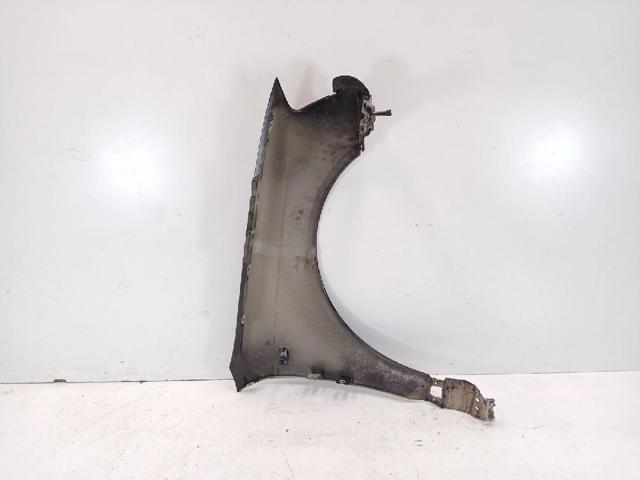 Błotnik przedni lewy Audi A3 8P1