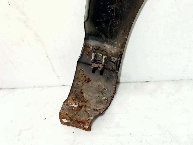 Błotnik przedni lewy Audi A3 8P1