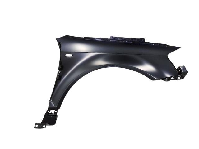 Błotnik przedni lewy Audi A3 8P1