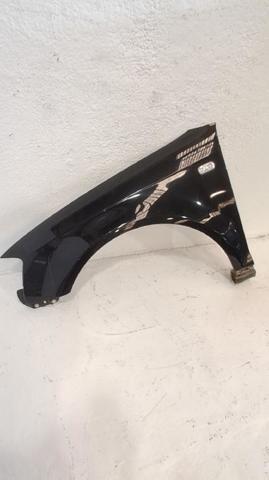 8P0821105F VAG