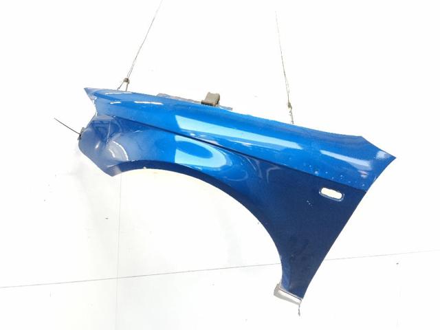 8P0821105F VAG