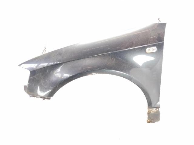 Błotnik przedni lewy Audi A3 8PA