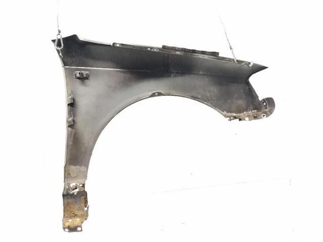 Błotnik przedni lewy Audi A3 8PA