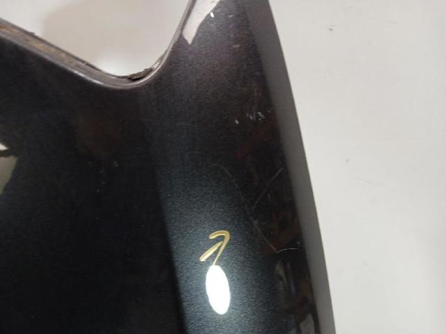 Błotnik przedni lewy Audi A3 8P1